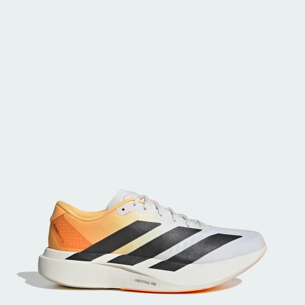Adizero Evo SL 1