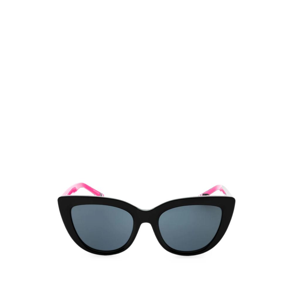 cat-eye sunglasses 1