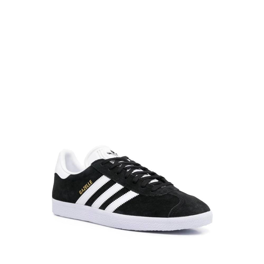 Кроссовки Adidas Originals Gazelle 1