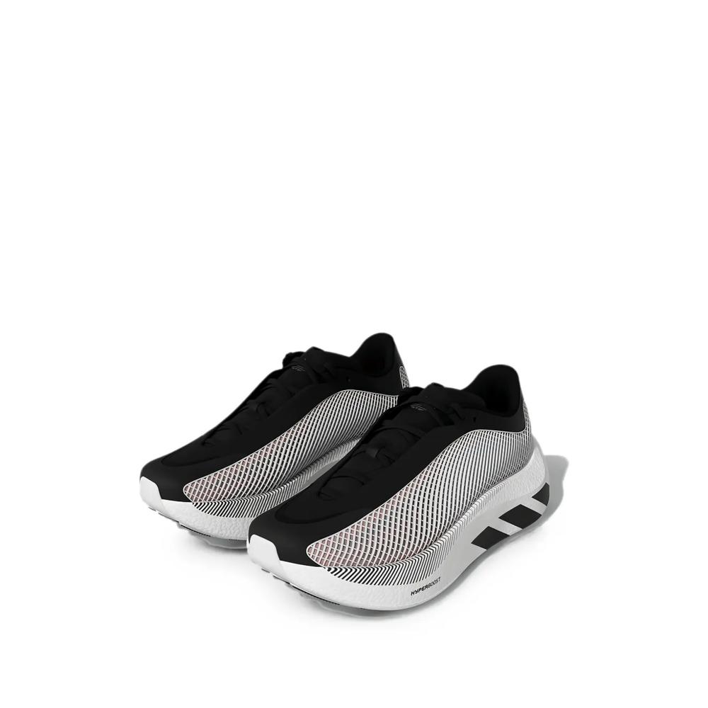 Кроссовки EPHR Hyperboost 2