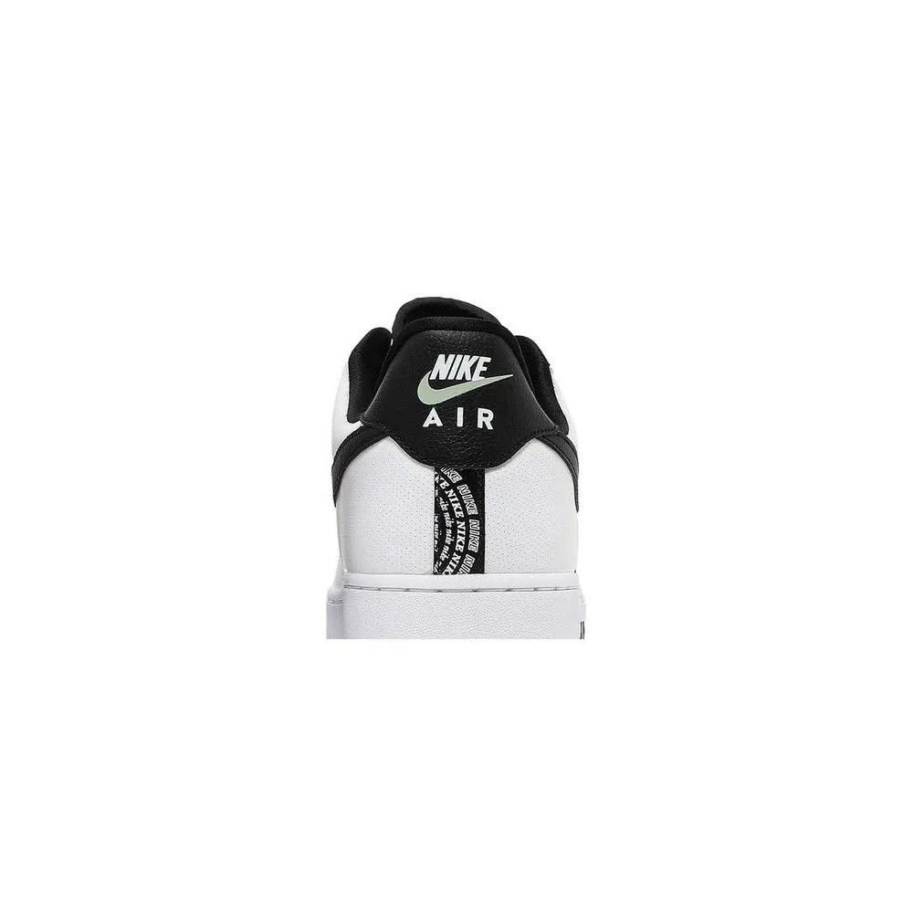 Кроссовки Nike Air Force 1 Low 'Vintage Mosaic' 7