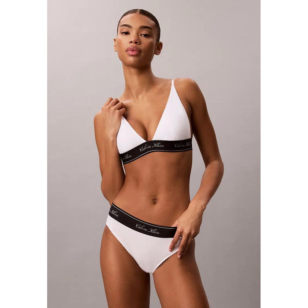 Трусы-бикини Icon - Calvin Klein Нижнее белье 5