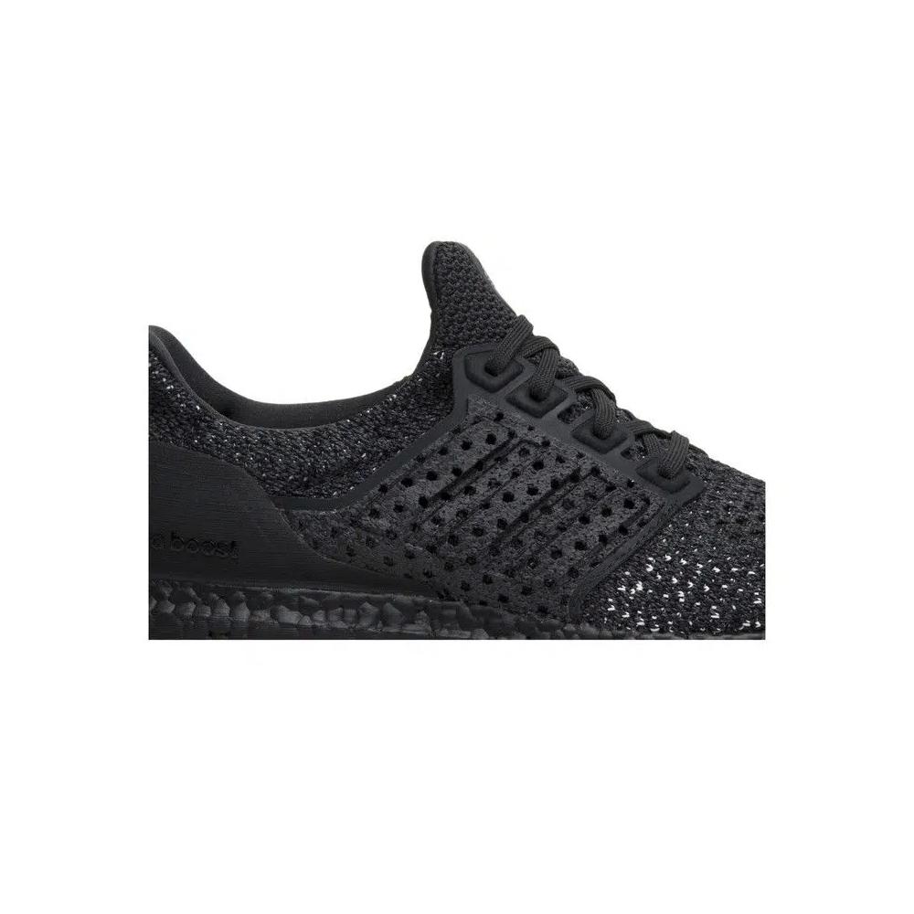 Кроссовки adidas UltraBoost Clima Limited 'Carbon' 2