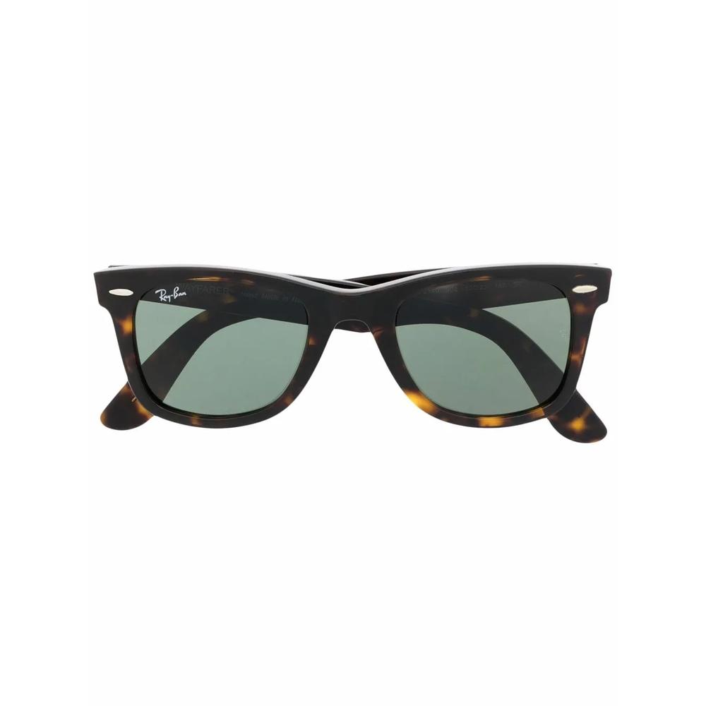 Солнцезащитные очки Wayfarer 1