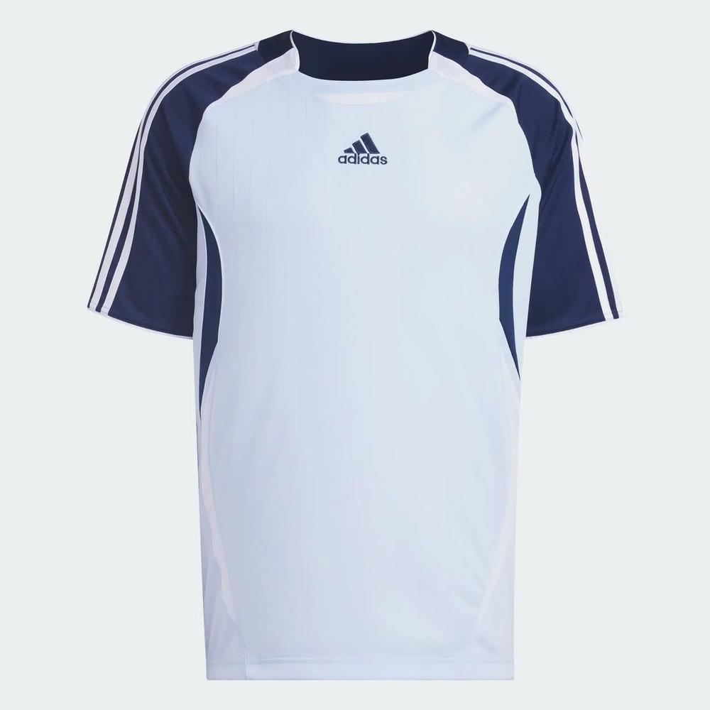 Футболка Teamgeist Adicolor 5