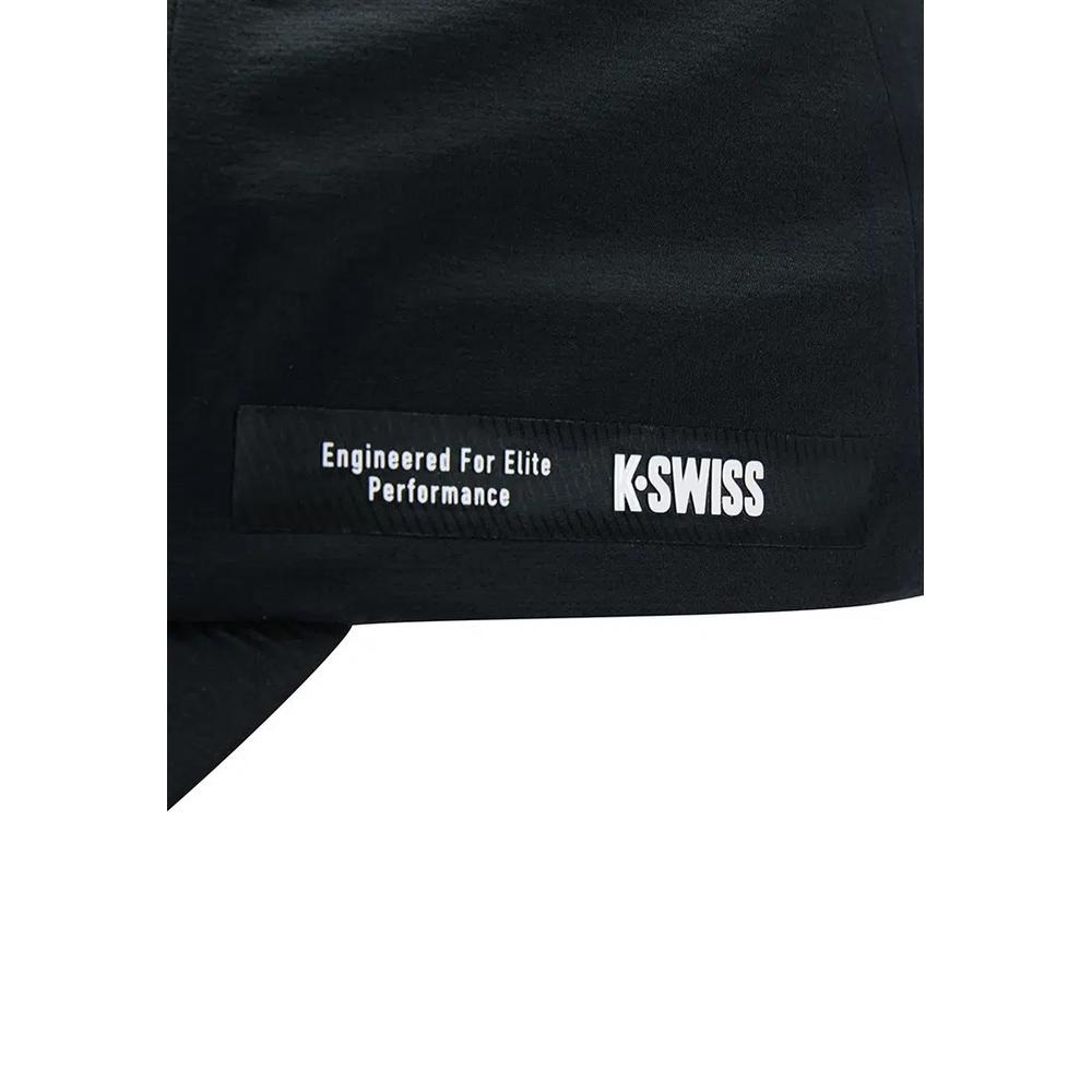 КЕПКА K-SWISS 4
