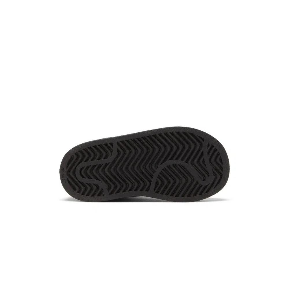 Sneakers adidas Pro Model I 'Тройной чёрный' 4