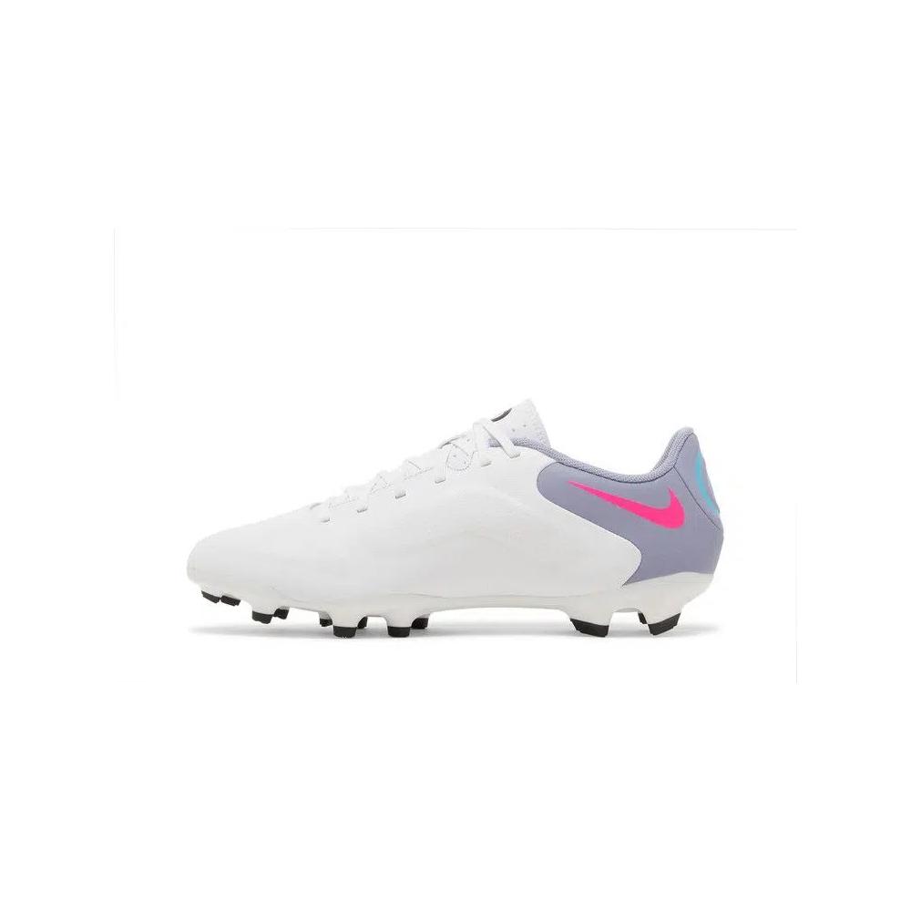 Бутсы Nike Tiempo Legend 9 Academy MG 'Blast Pack' 3