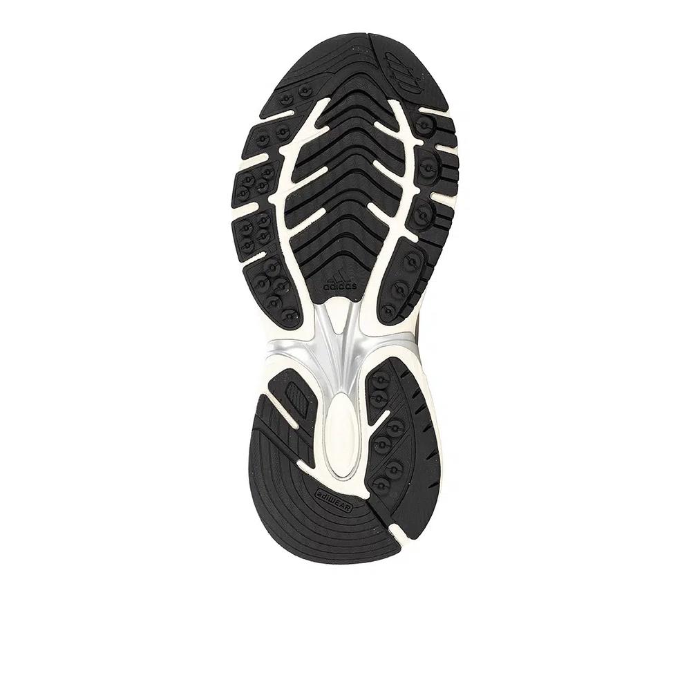 Кроссовки Adistar XLG 2.0 5
