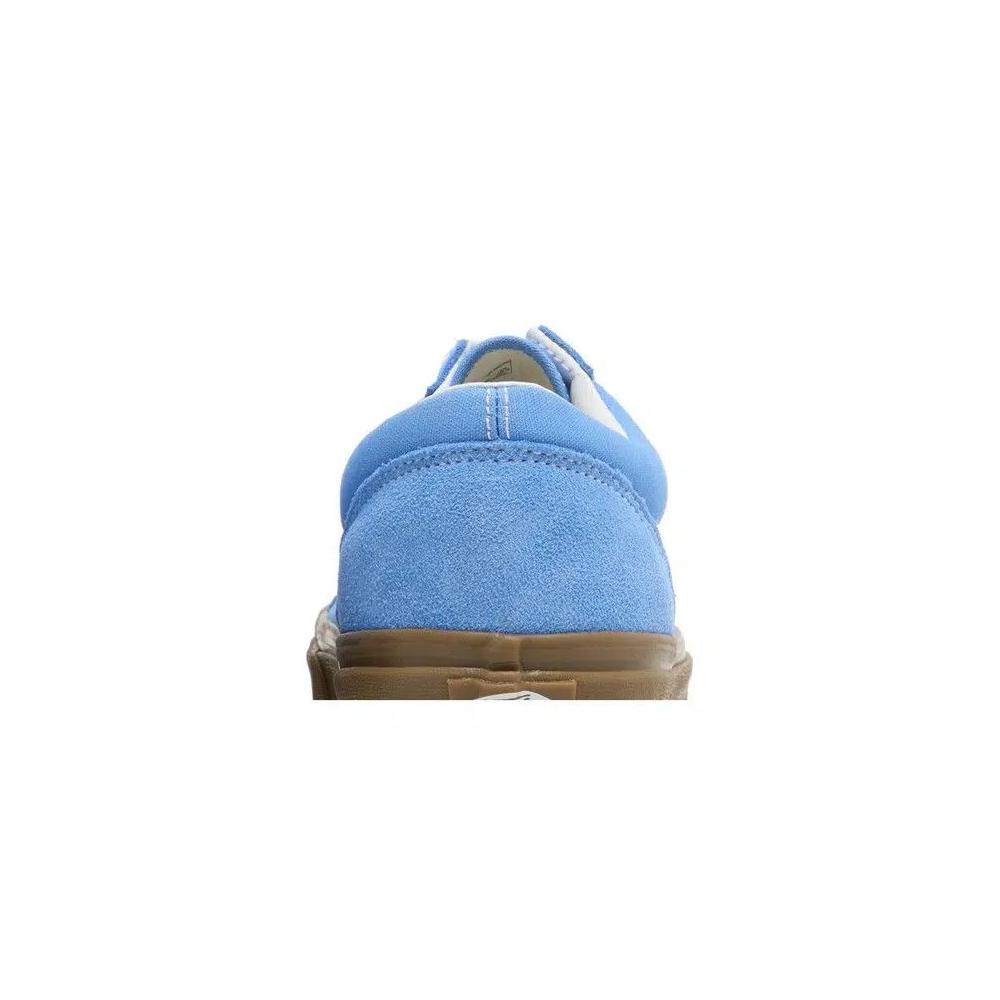 Лайфстайл Vans Style 36 'Blue Gum' 7