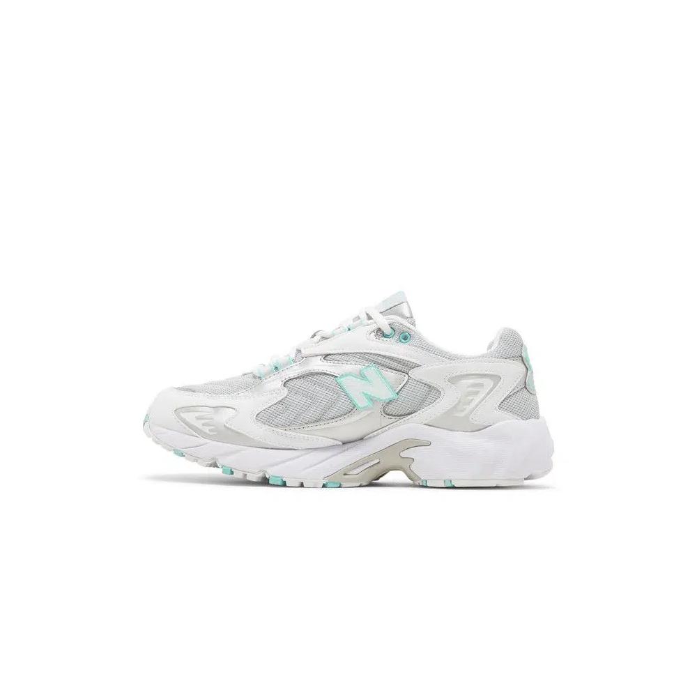 Кроссовки New Balance 725 'Munsell White' 3