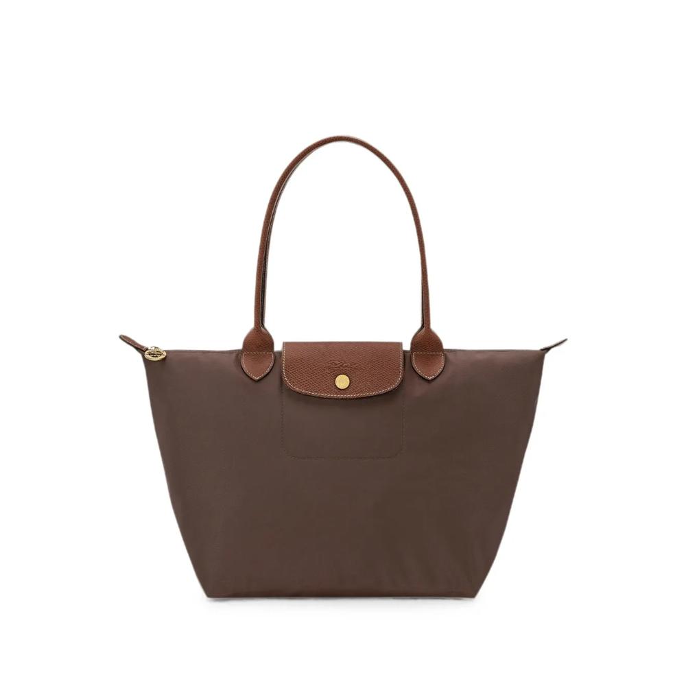 Сумка-тоут Le Pliage Original M 1