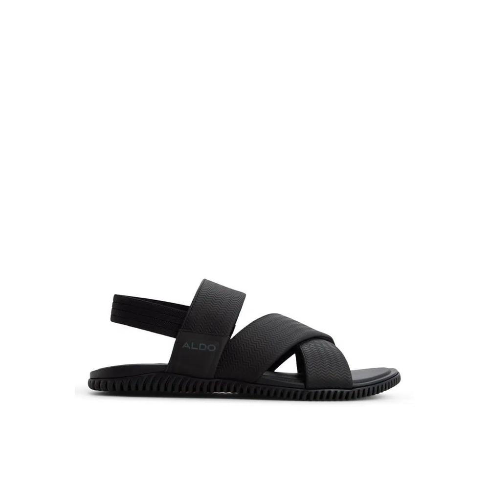 Сандалии Audrick Sandals 1