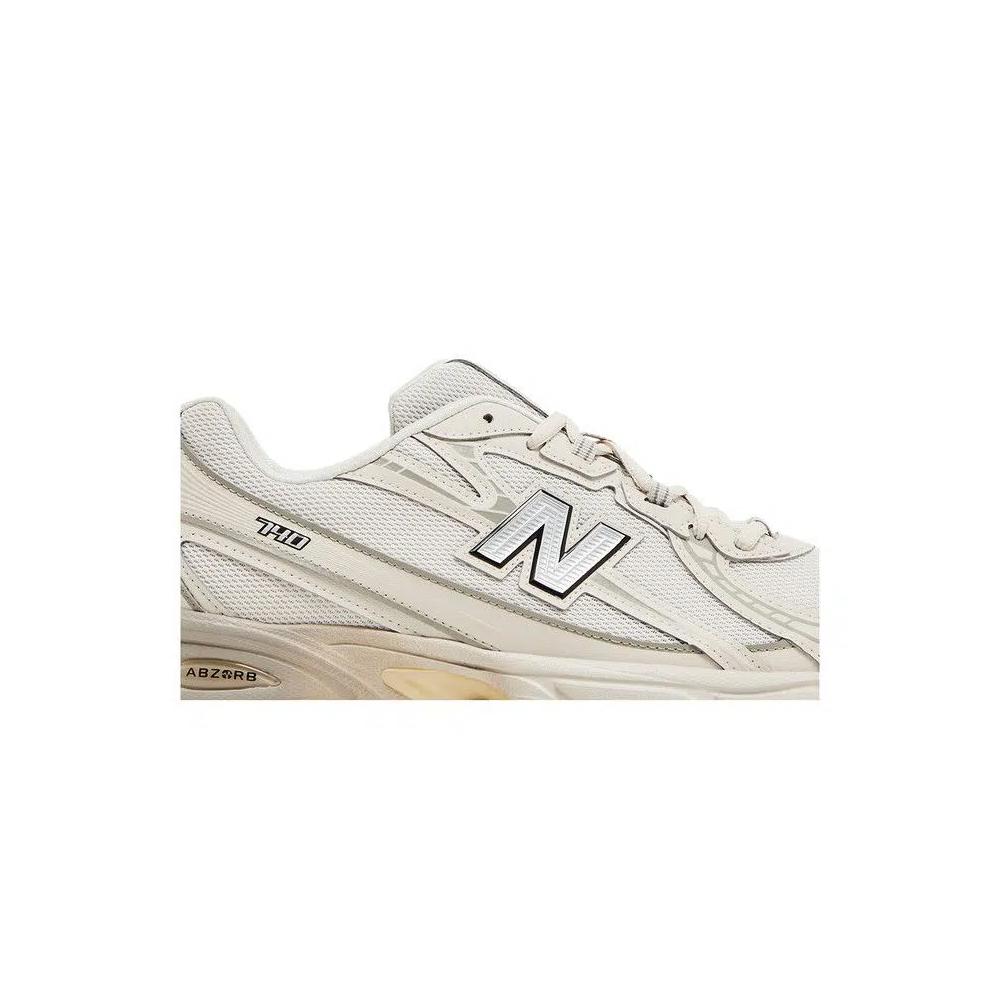 Кроссовки New Balance 740 'Lunar New Year' 2