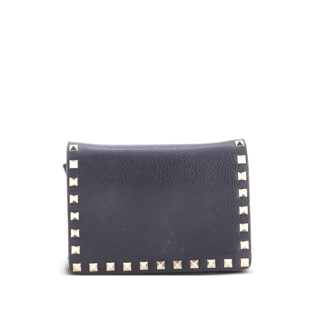 Мини-сумка через плечо Rockstud Pouch 2