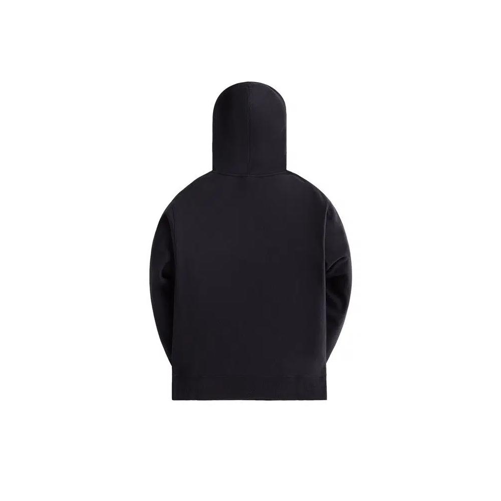 Худи Kith Treats Cider Williams III Hoodie 'Black' 2