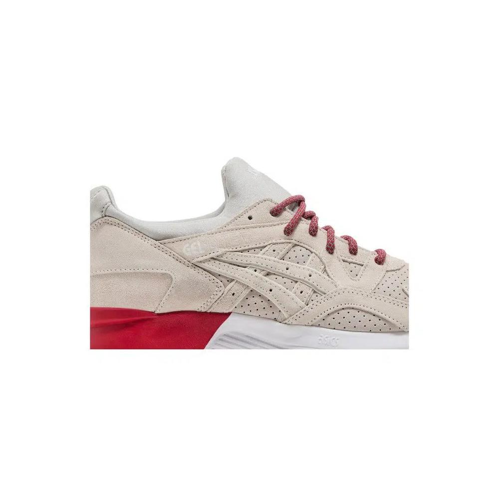 Кроссовки Concepts x ASICS Gel Lyte 5 '8-Ball' 2