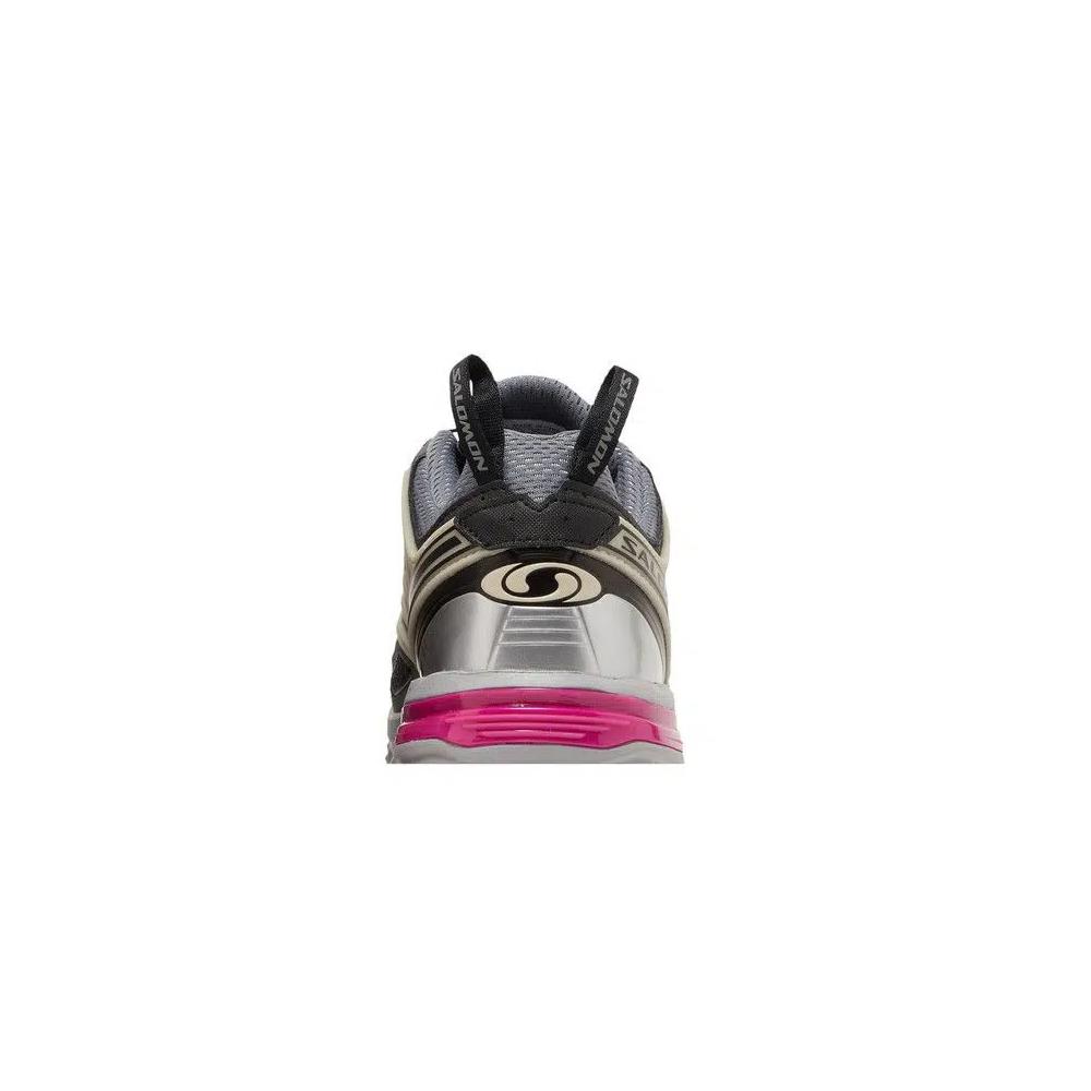 Кроссовки Salomon ACS Pro Advanced 'Alloy' 7