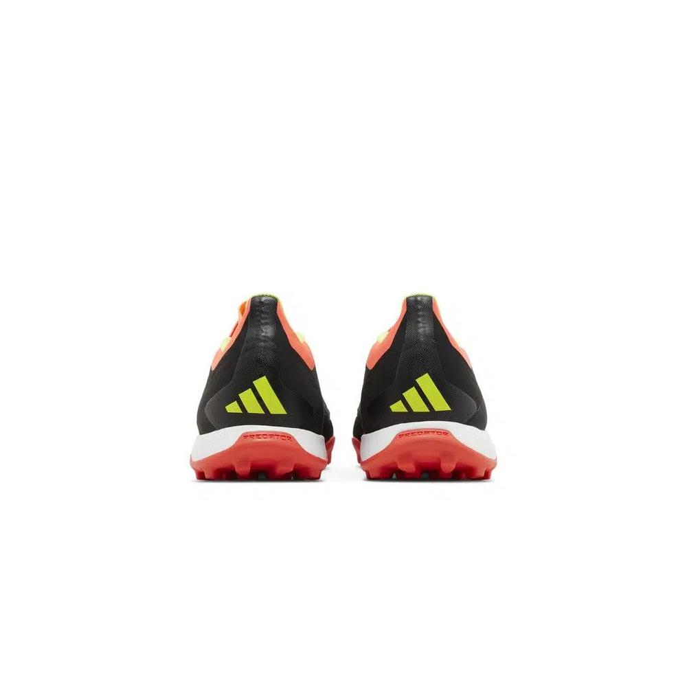 Бутсы adidas Predator 24 Elite TF 'Solar Energy Pack' 6
