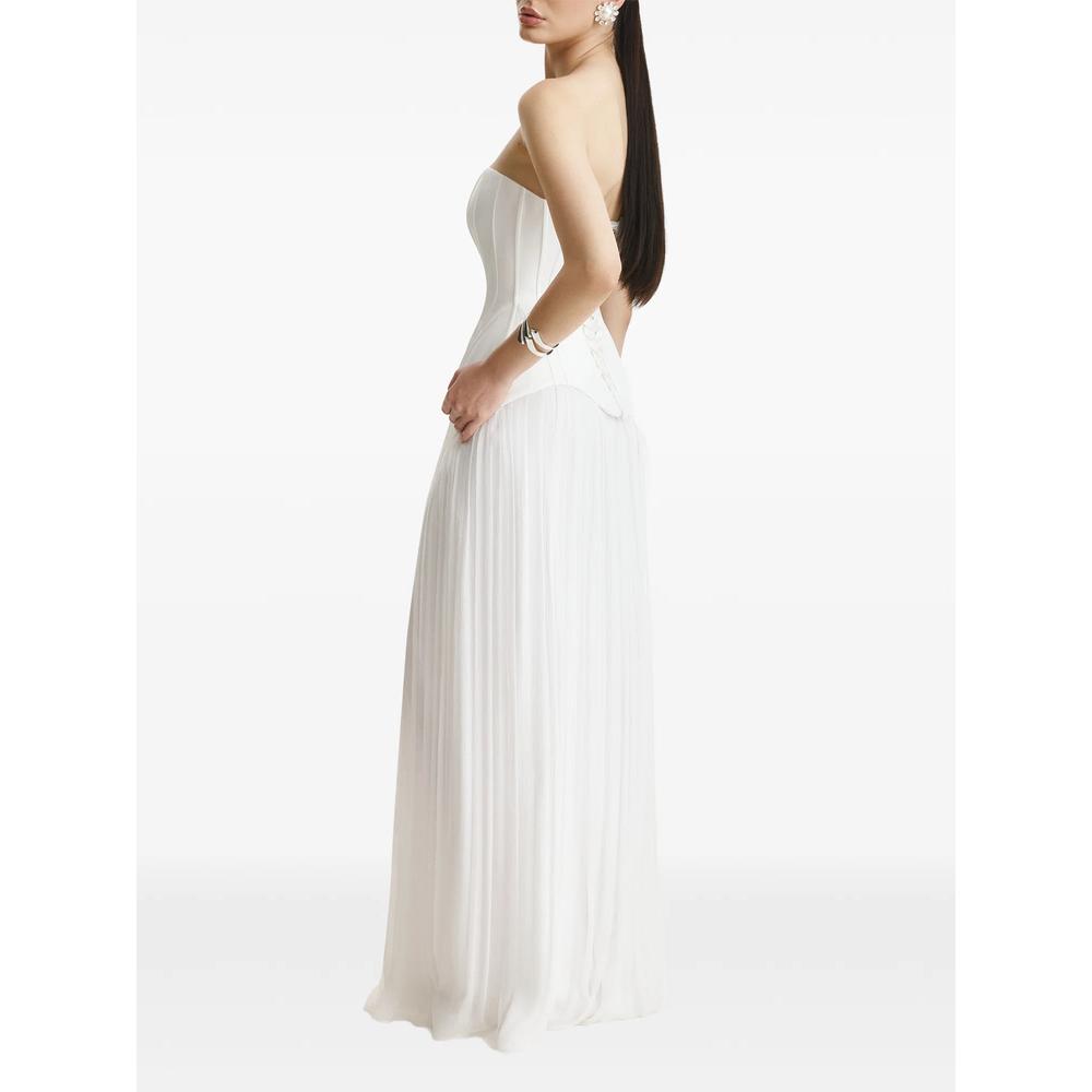 sculpted corset top 3