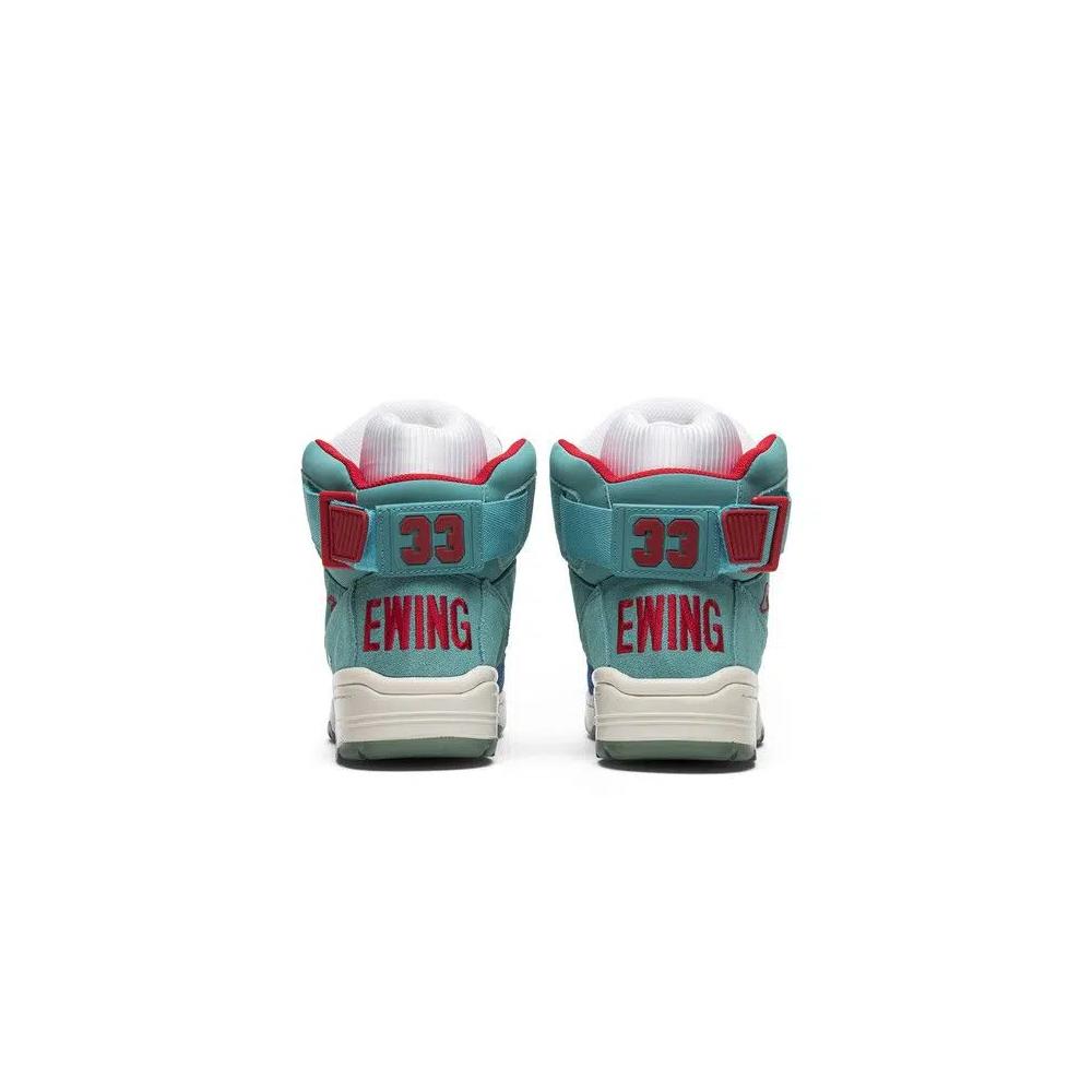 Кроссовки Ewing 33 Hi 'All-Star' 6