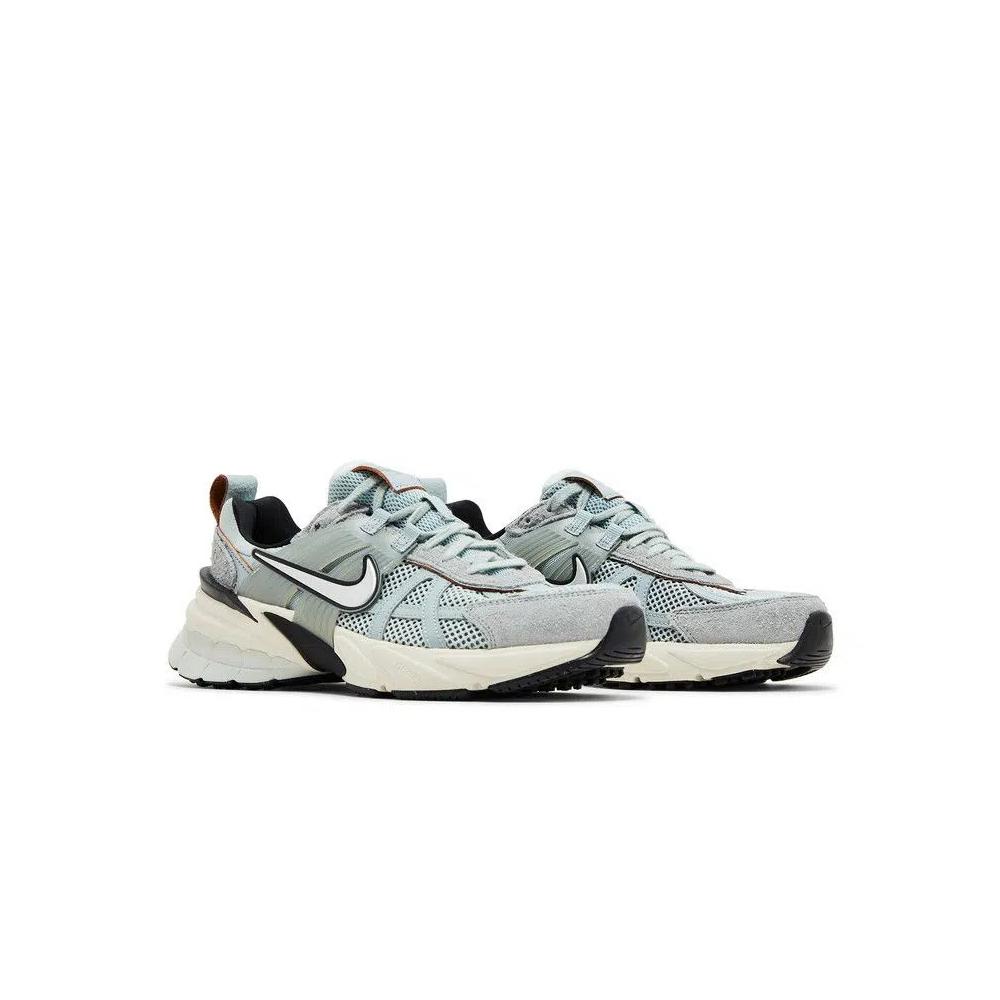 Кроссовки Nike Wmns V2K Run 'Light Pumice' 8
