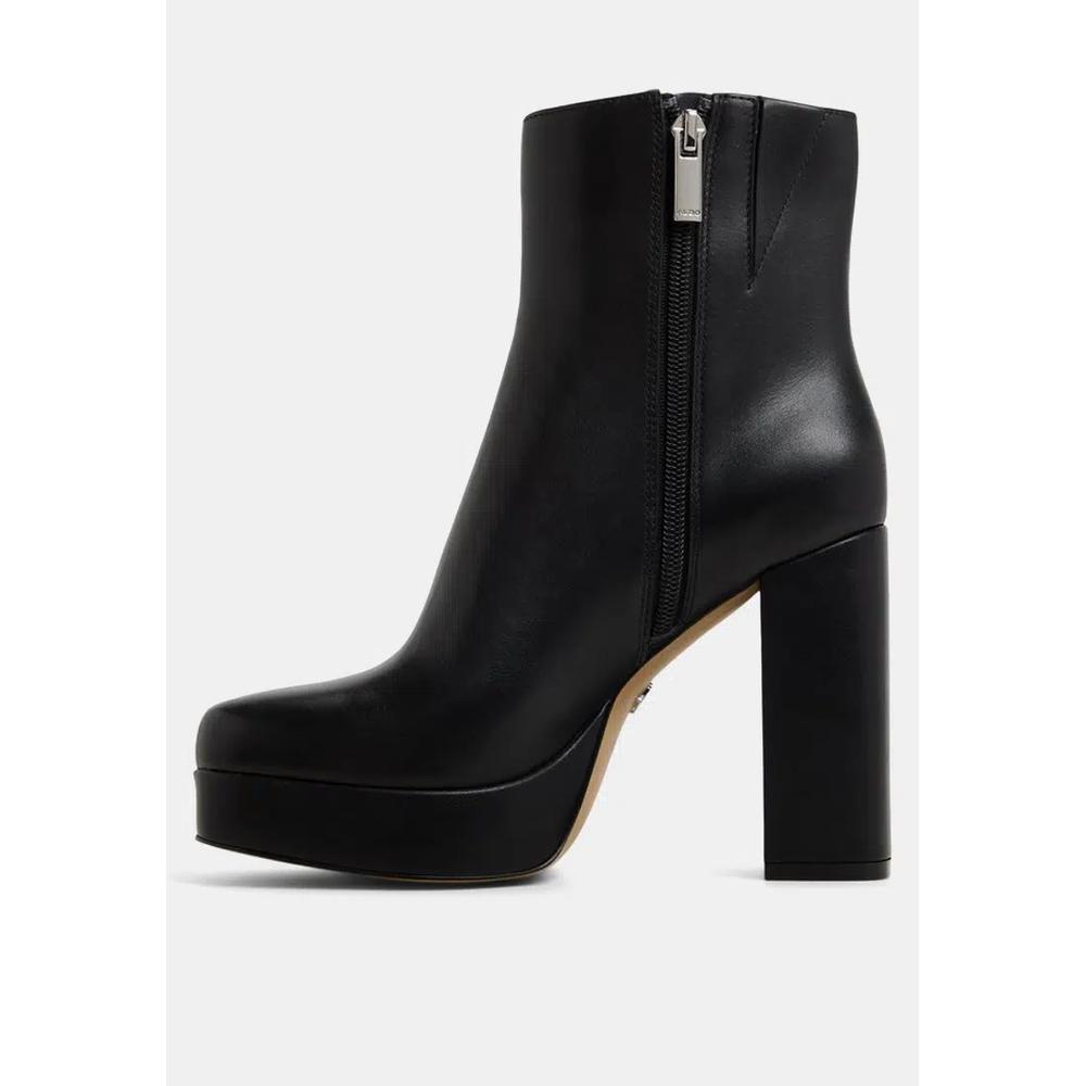 Ботильоны Vaylen Ankle Boots 4