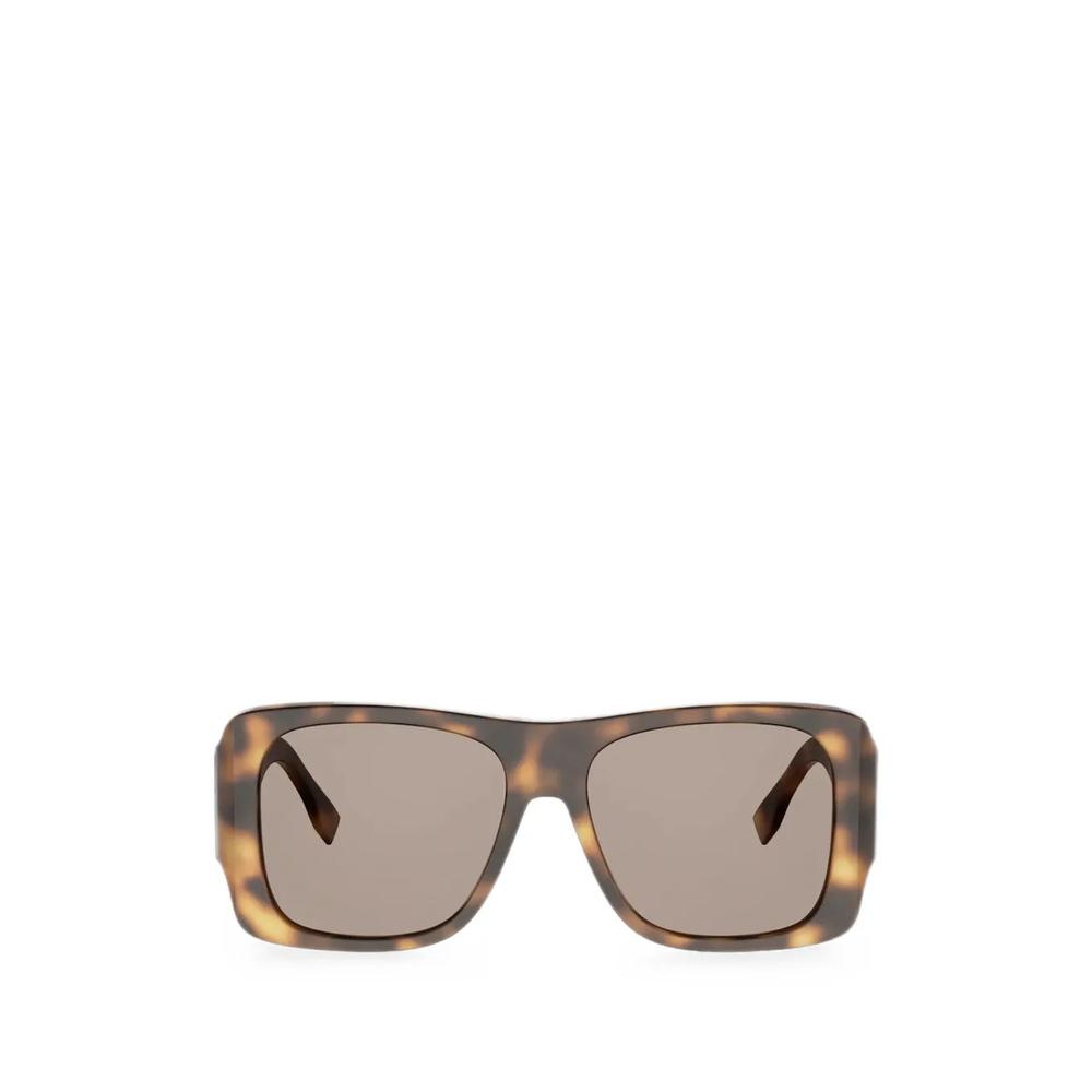 Солнцезащитные очки Forever Fendi 1