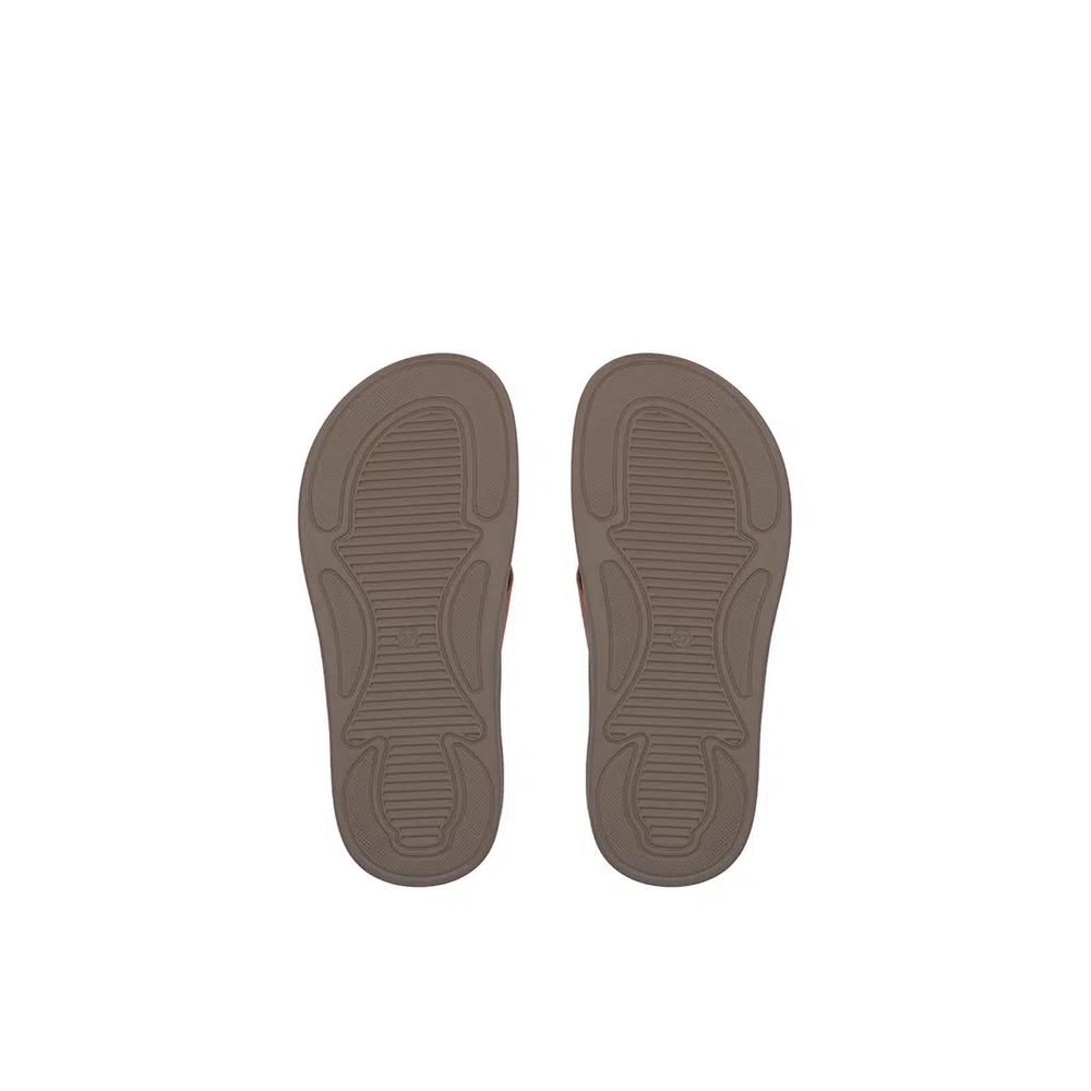Туфли-лодочки Orange Skye Easy Step 5