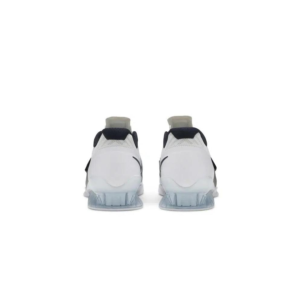 Кроссовки Nike Romaleos 3 'Белый' 6
