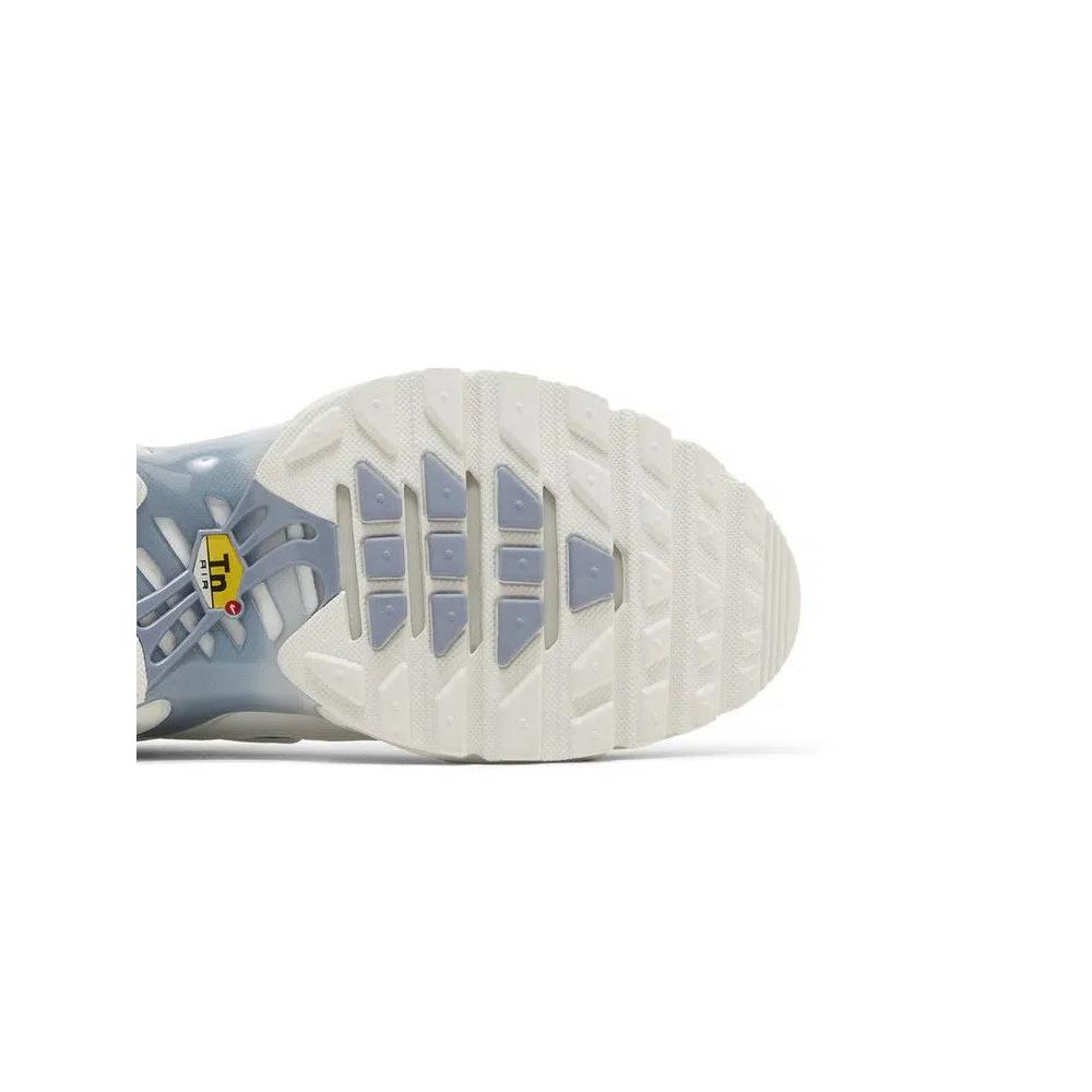 Кроссовки Nike Wmns Air Max Plus 'Пепельный шифер' 5