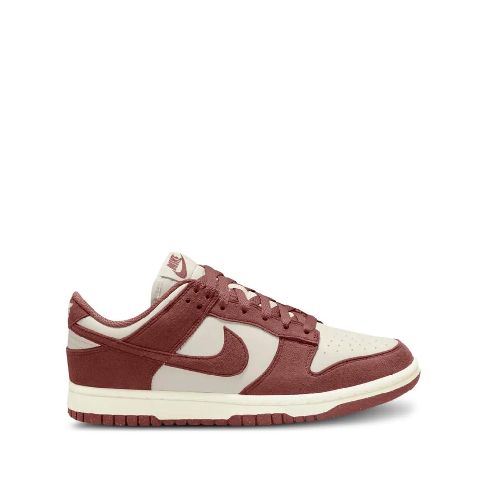 Кроссовки Dunk Low Next Nature 1