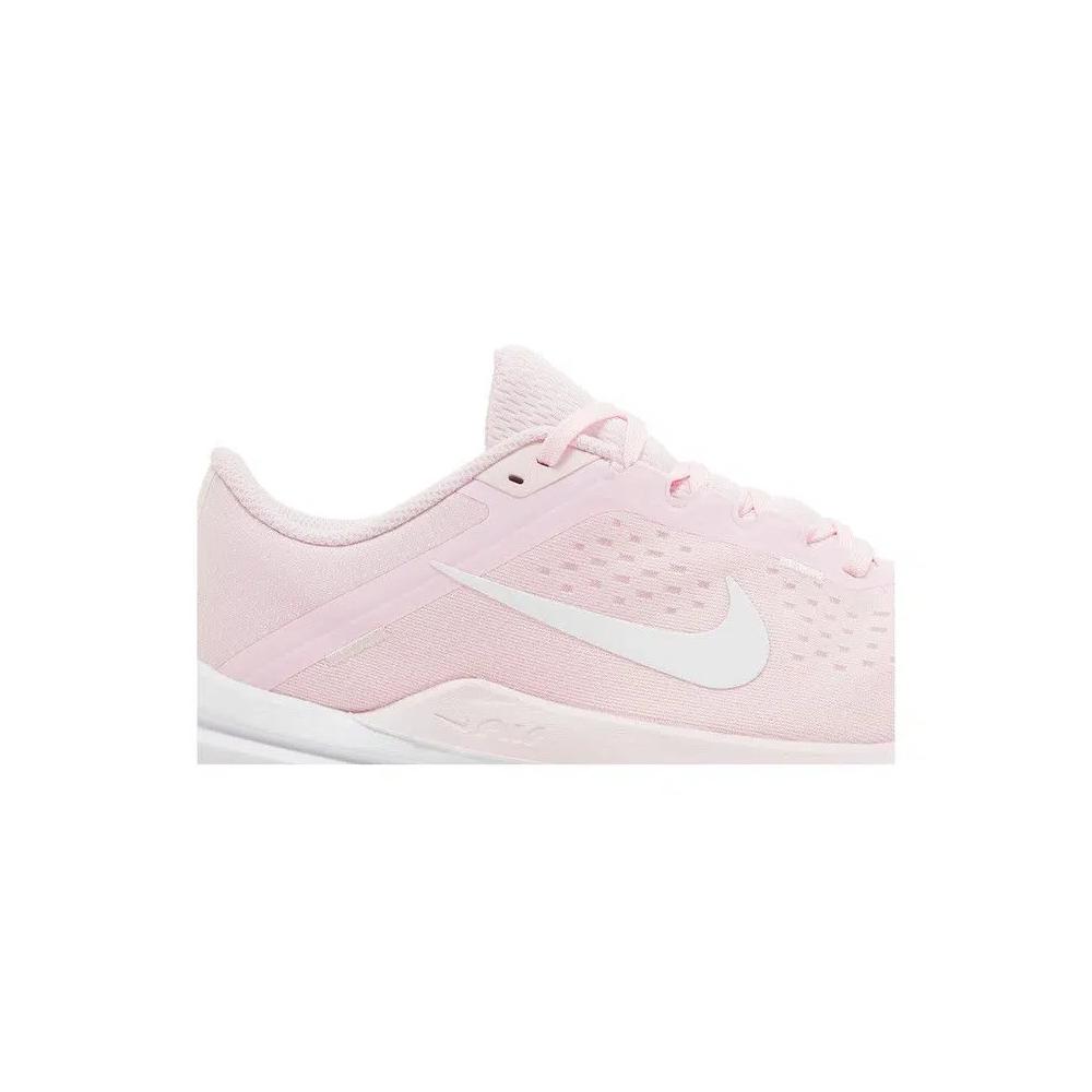 Кроссовки Nike Wmns Winflo 10 'Pink Foam' 2