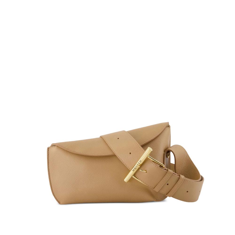 Сумка через плечо T-Bar Sling 1