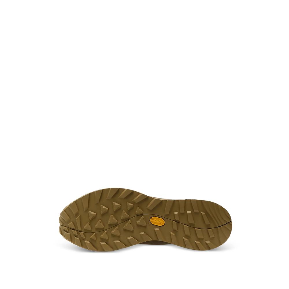 Ботинки Wallabee Eden 5