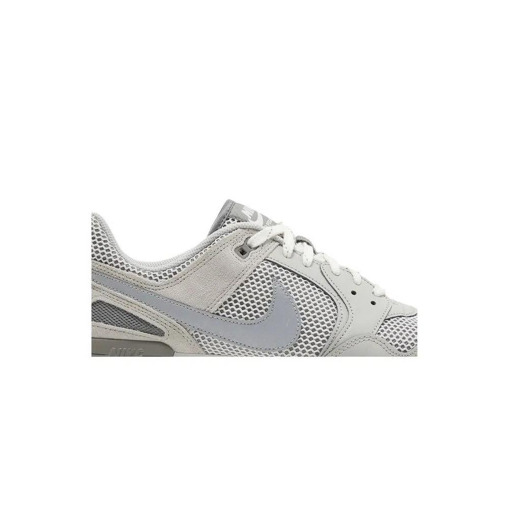Кроссовки Nike Air Pegasus 89 Premium 'Light Iron Ore' 2