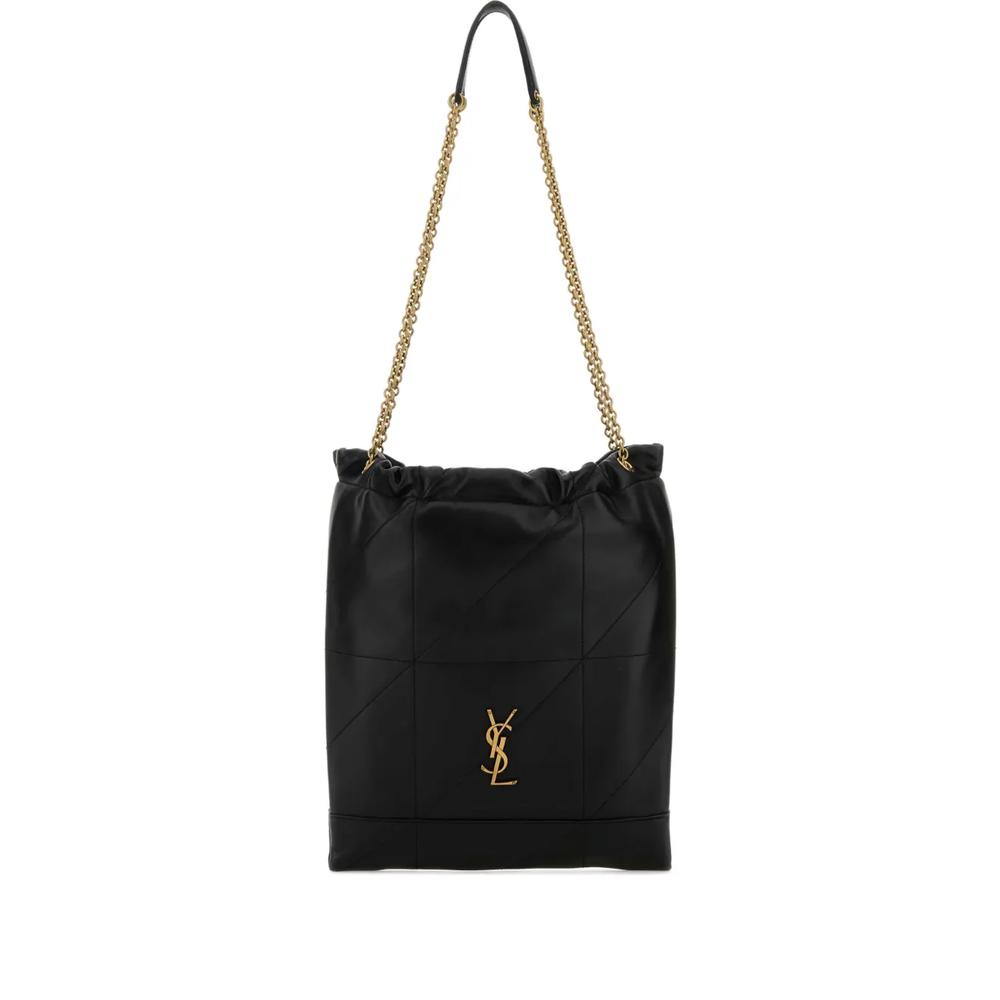 Сумка на плечо Jamie Pochon 1