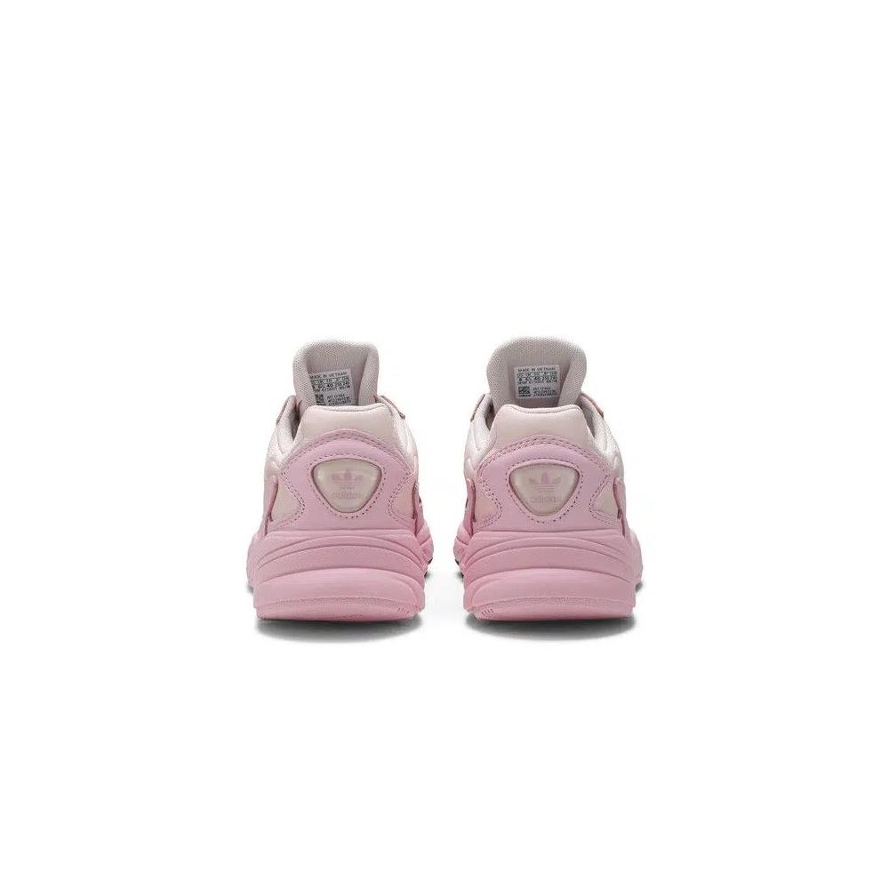 Кроссовки Adidas Wmns Falcon 'Rose' 6