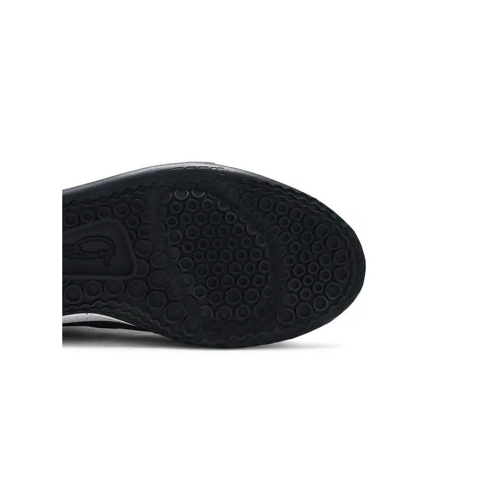 Кроссовки Nike PG 3 TB 'Black' 5