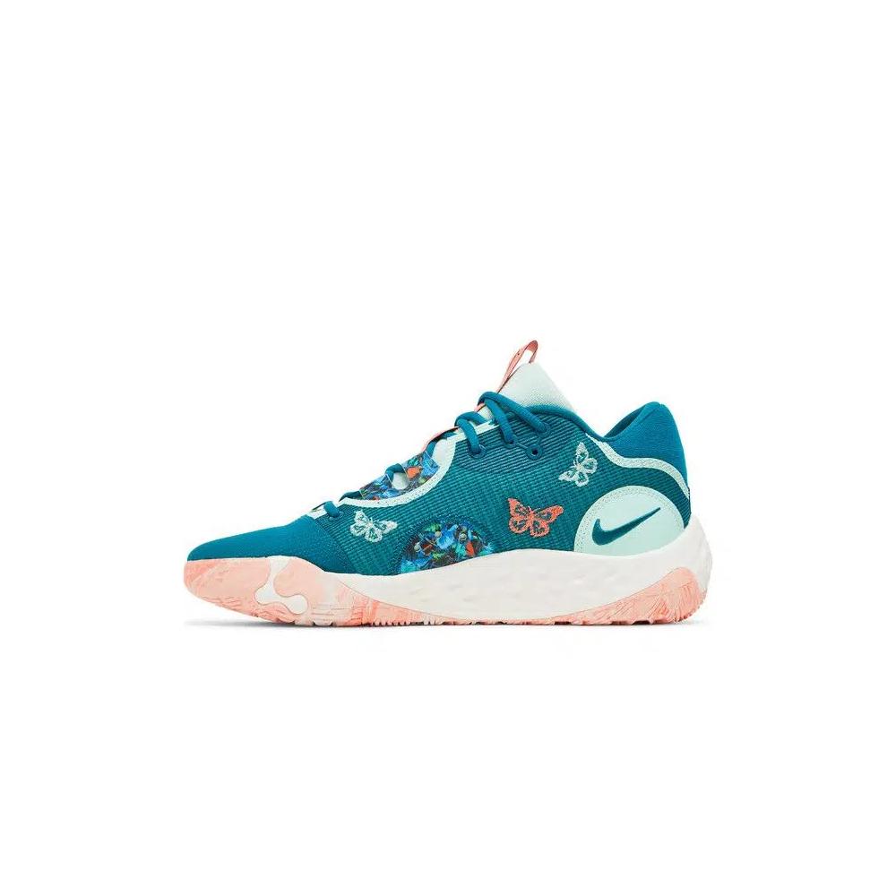 Кроссовки Nike PG 6 EP 'All Star Weekend' 3