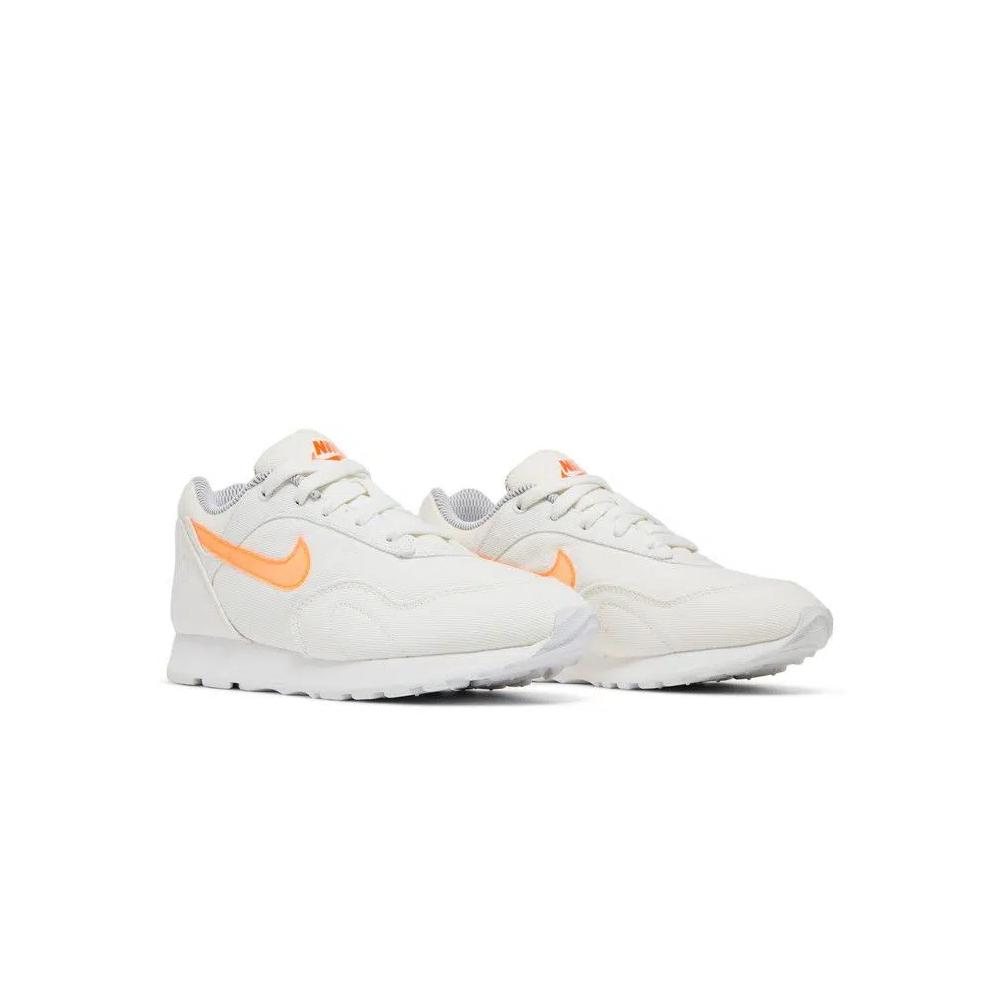Кроссовки Nike Wmns Outburst LX 'Miami' 8