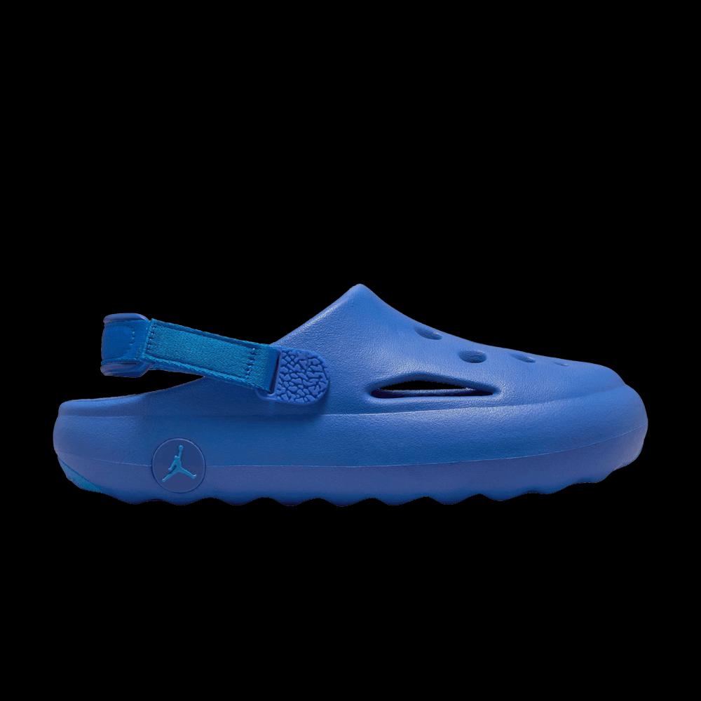 Кроссовки Air Jordan Hydrip GS 'Hyper Royal' 1