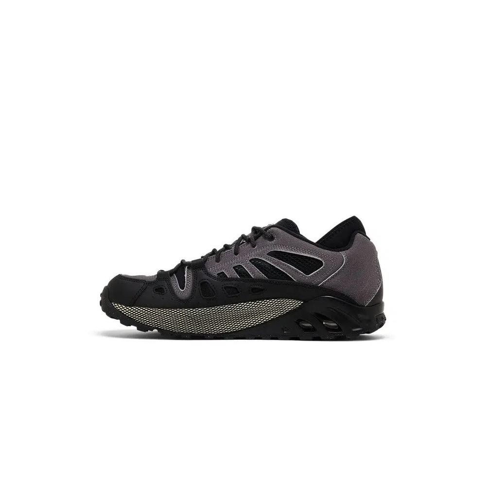 Повседневные Nike ACG Air Exploraid «Light Graphite» 3