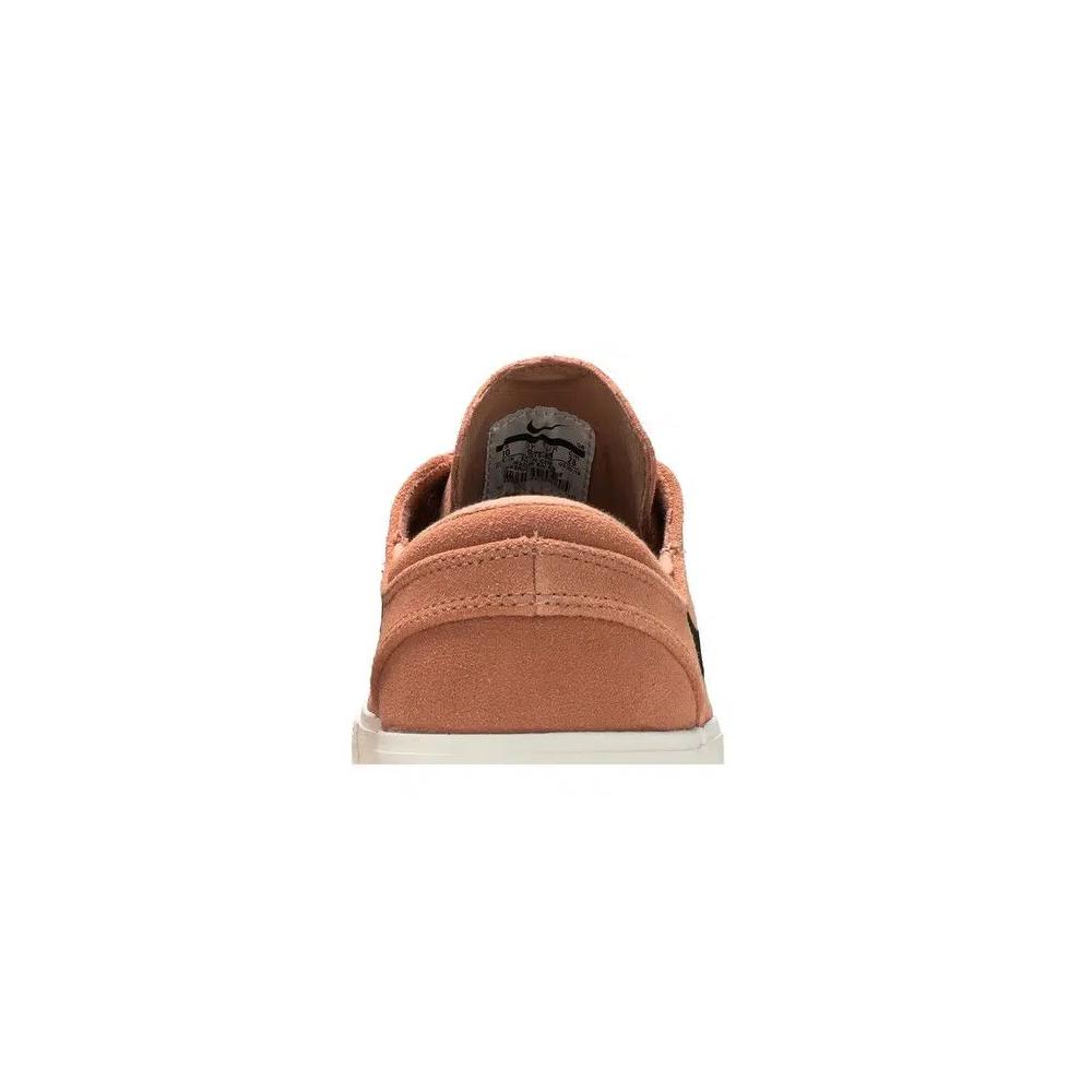 Кроссовки Nike Zoom Stefan Janoski RM SB 'Rose Gold' 7