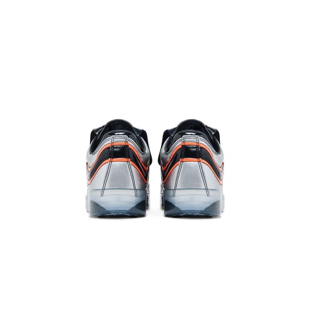Кроссовки Patta x Nike Cryoshot Mercurial 'Netherlands' 6