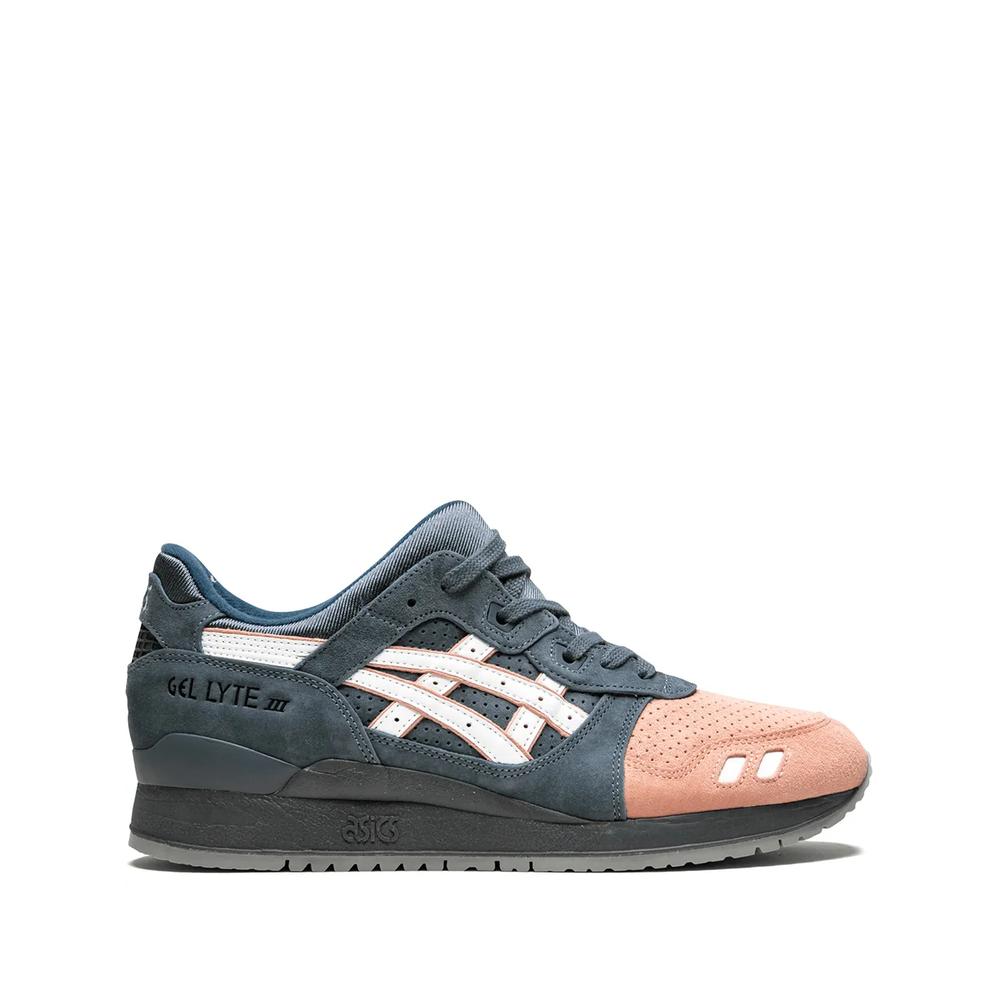 Кроссовки Gel-Lyte 3 MIJ 1