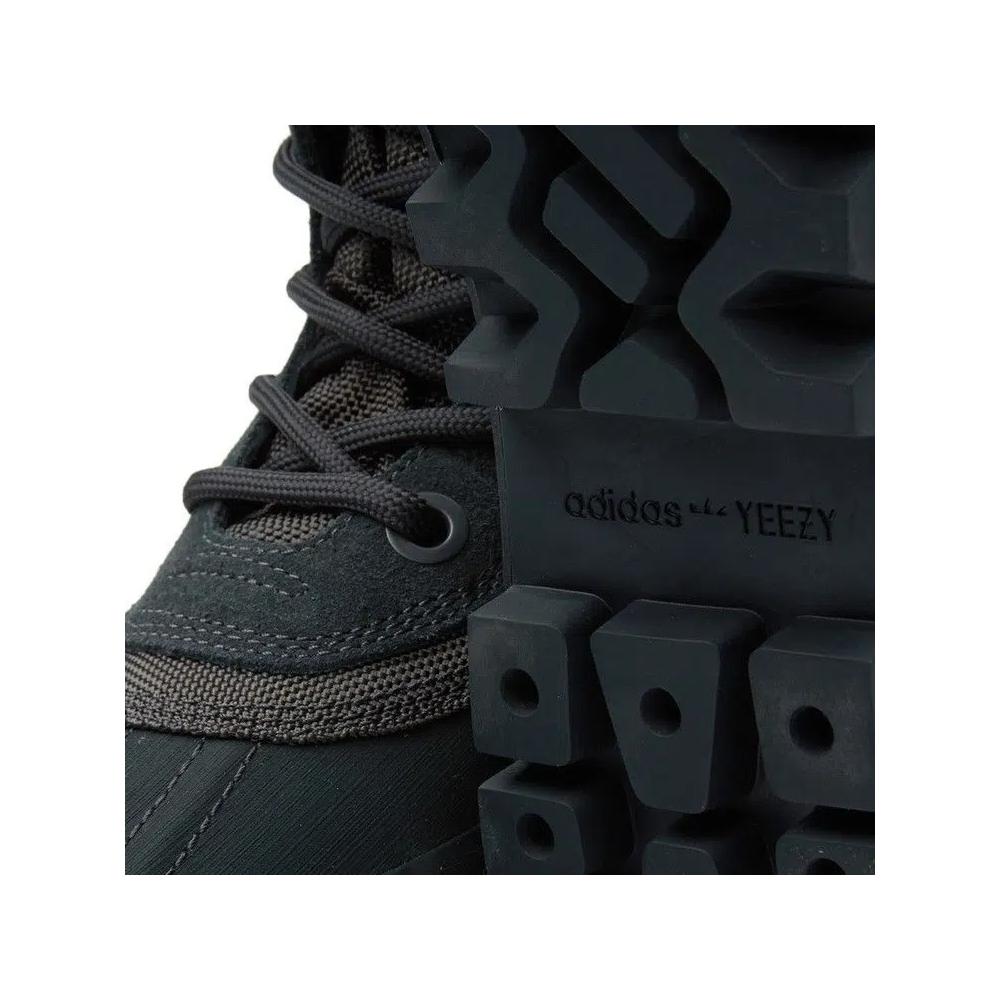 Ботинки Adidas Wmns Yeezy 950 Boot 'Pirate' 6