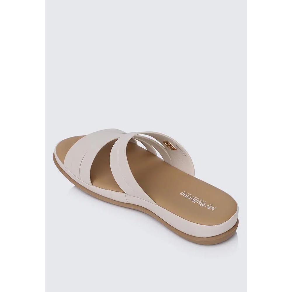 Удобные сандалии Walk Lite 3
