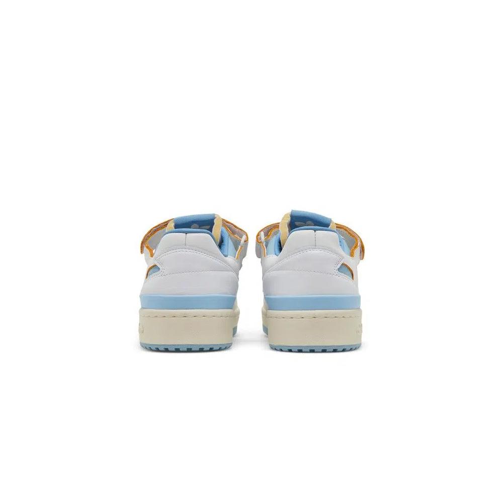 Кроссовки adidas Forum 84 LG 'White Clear Sky' 6