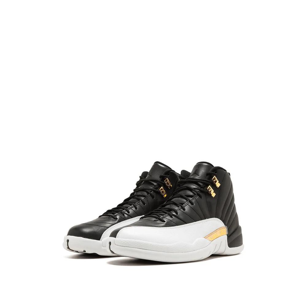 Кроссовки Air Jordan 12 Retro Wing It 2